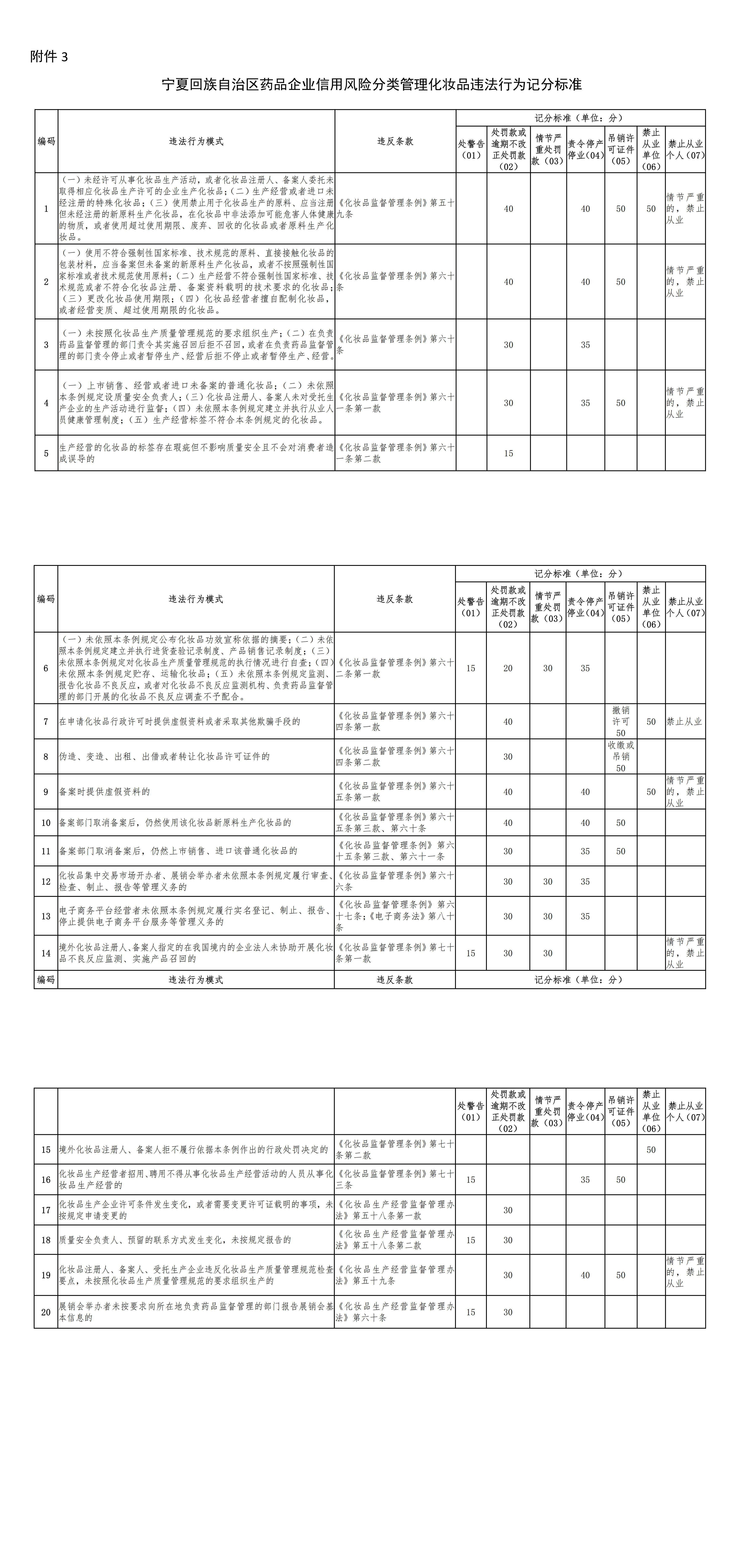 1737104302641153.jpg P020250115533809124889.jpg