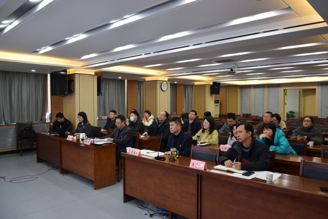 1740820009575425.png W020250219581594689620.png