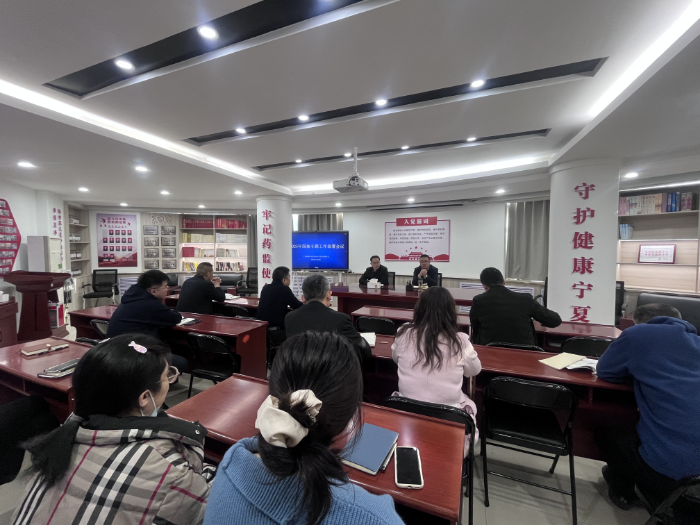 1742805285315902.png image.png