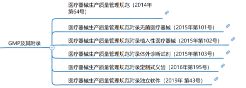 企业微信截图_17440060005599.png
