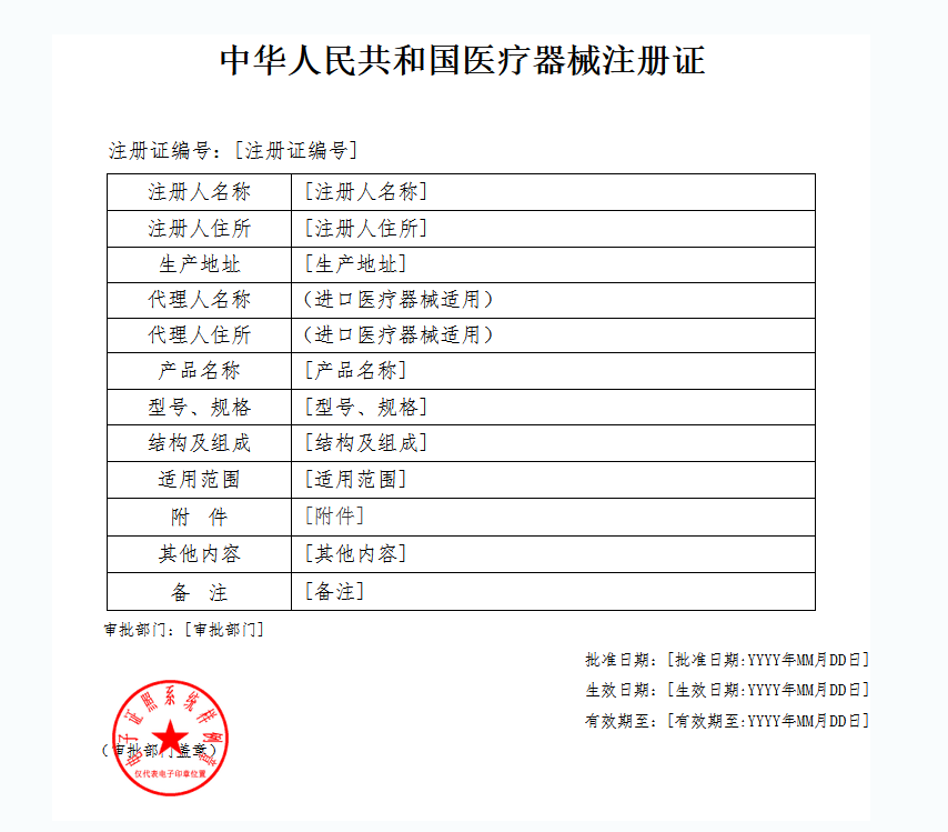 医疗器械注册证.png