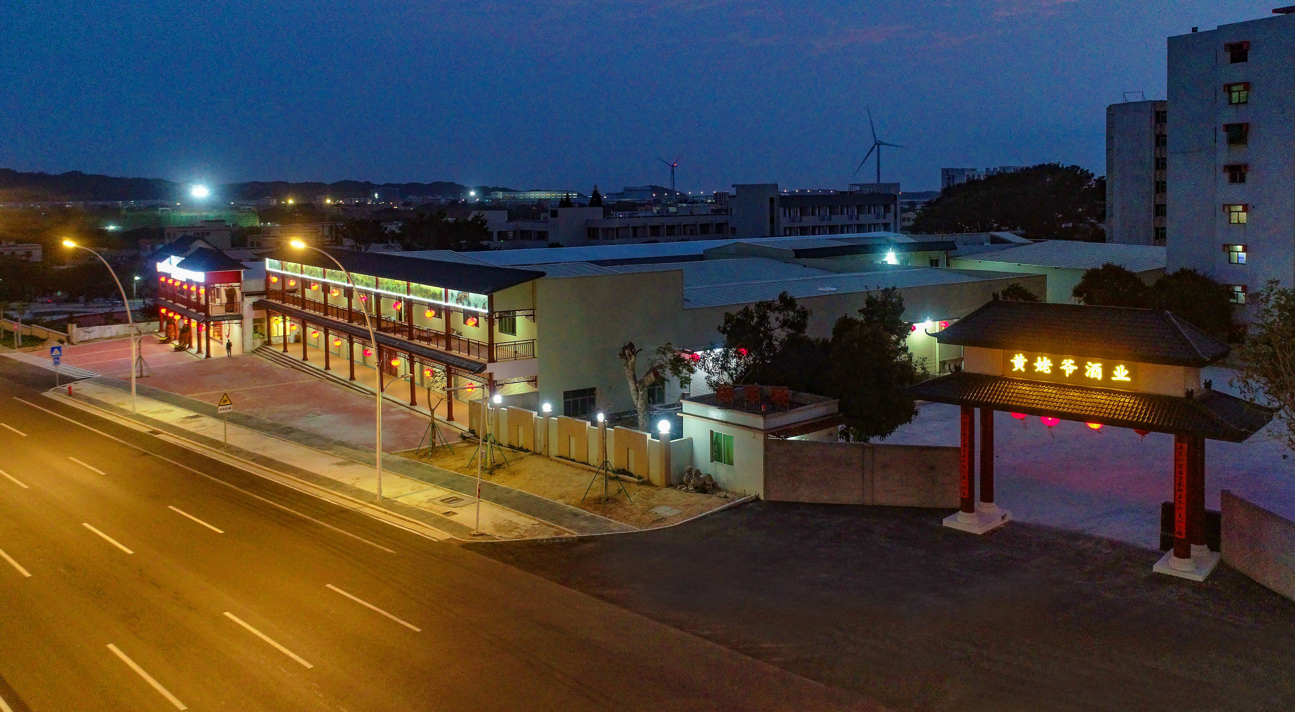 1745485761444843.jpg DJI_0001拷贝(1)5e2eca76e9f5e1226d142c0715dddb989b0c896d.jpg