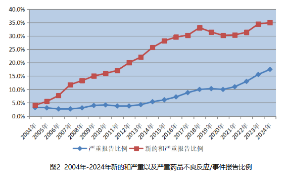 企业微信截图_17455476921705.png