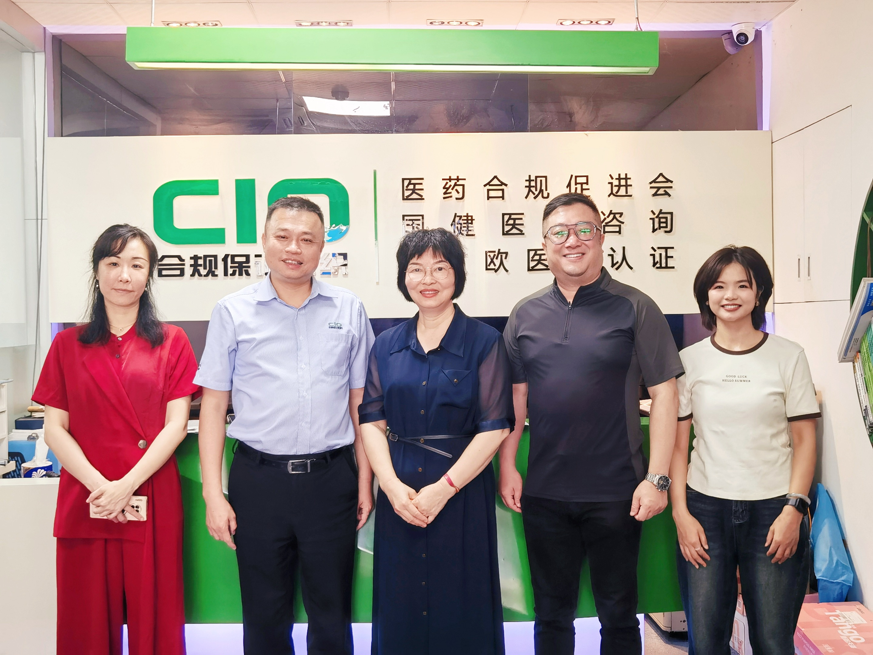 李会长2.jpg