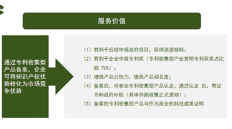 服务介绍3.png