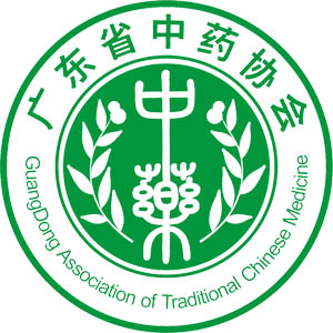 中药协会2.png