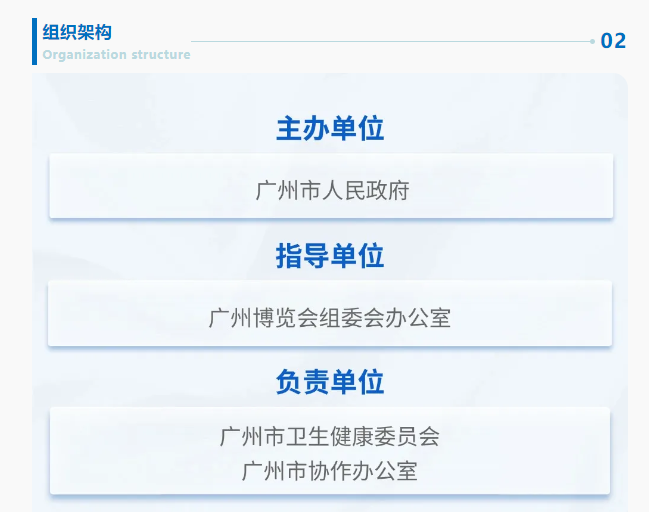 标题2-组织架构.png