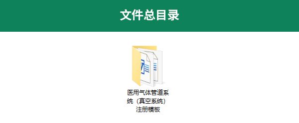 1746511637326845.jpg 11.jpg