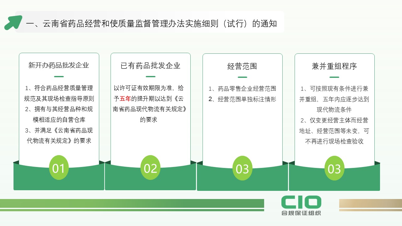 1747728885194805.jpg 幻灯片5.JPG