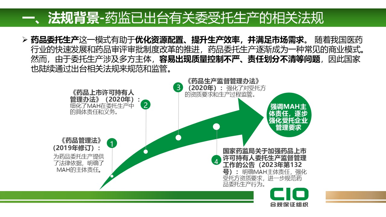 1748230487339792.jpg 幻灯片3.JPG