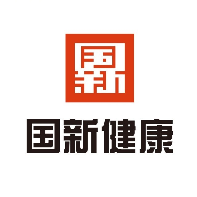 国新健康.png