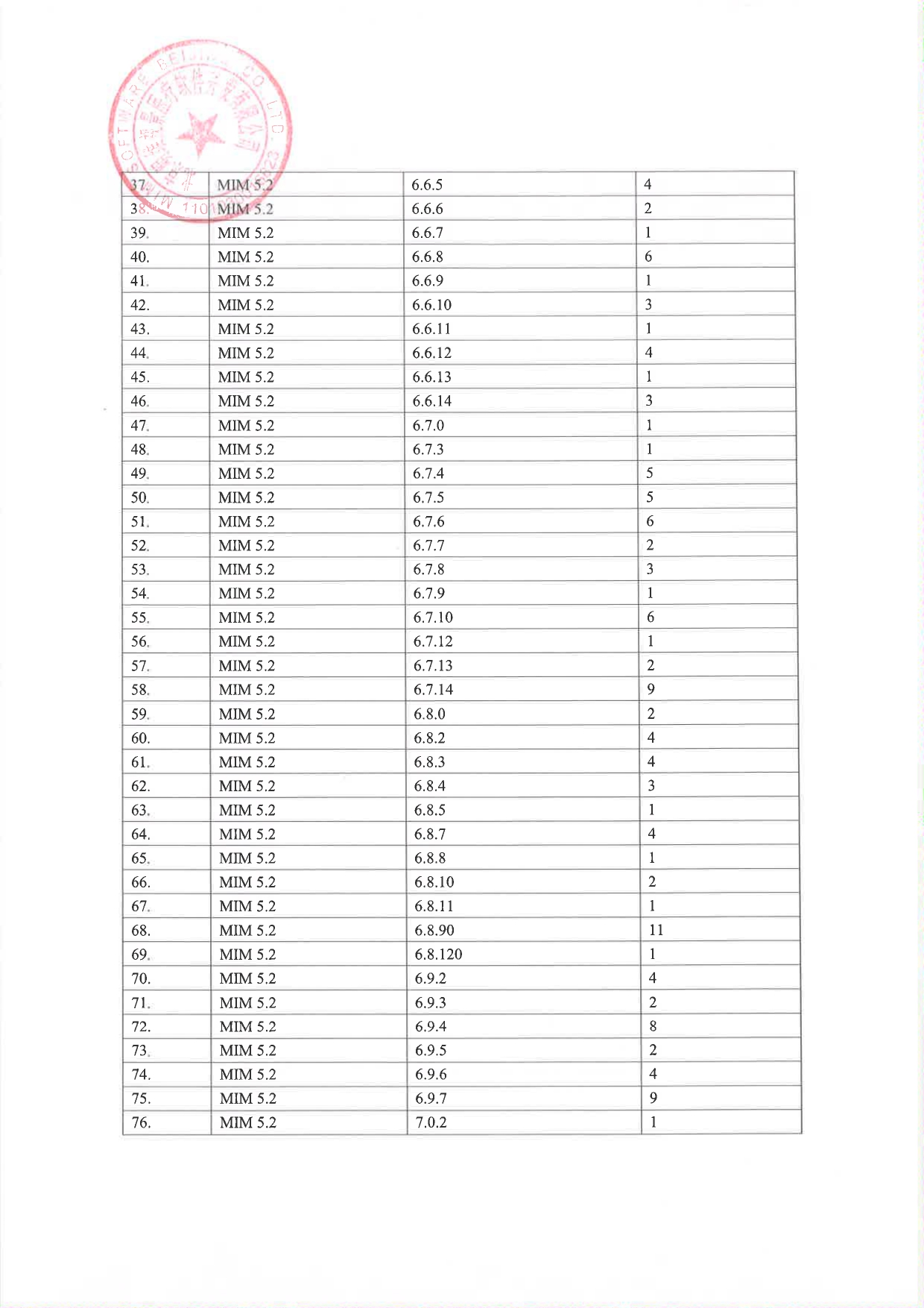 1_page-0003.jpg