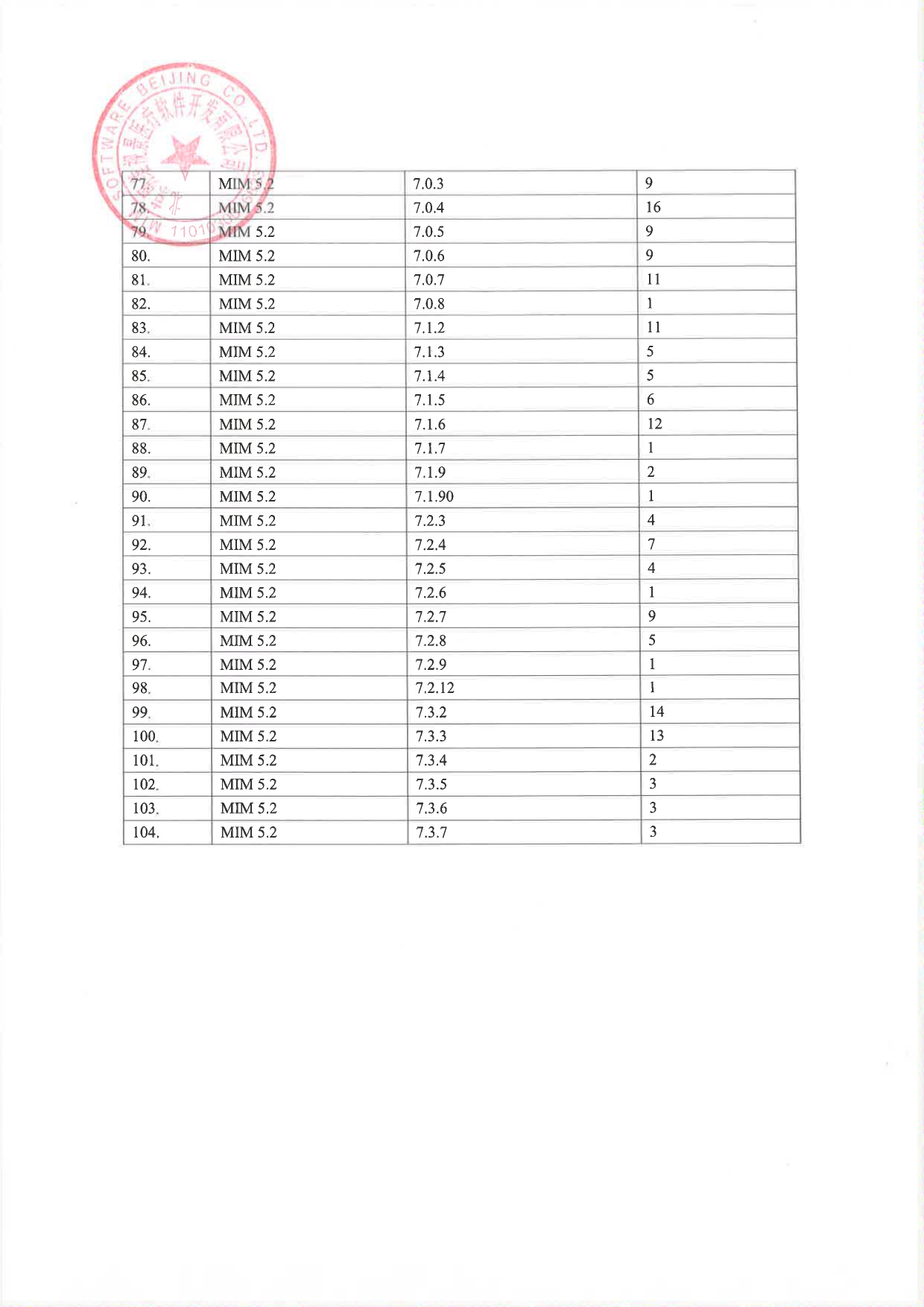 1_page-0004.jpg