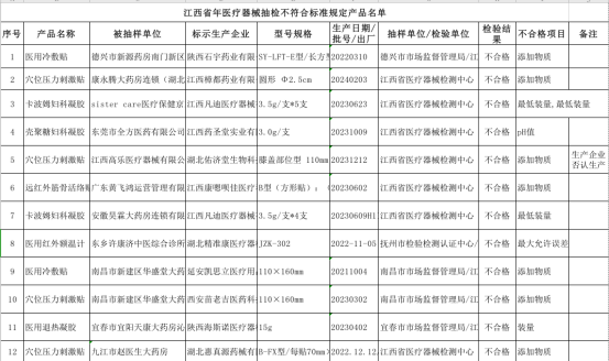 企业微信截图_17484831675983.png