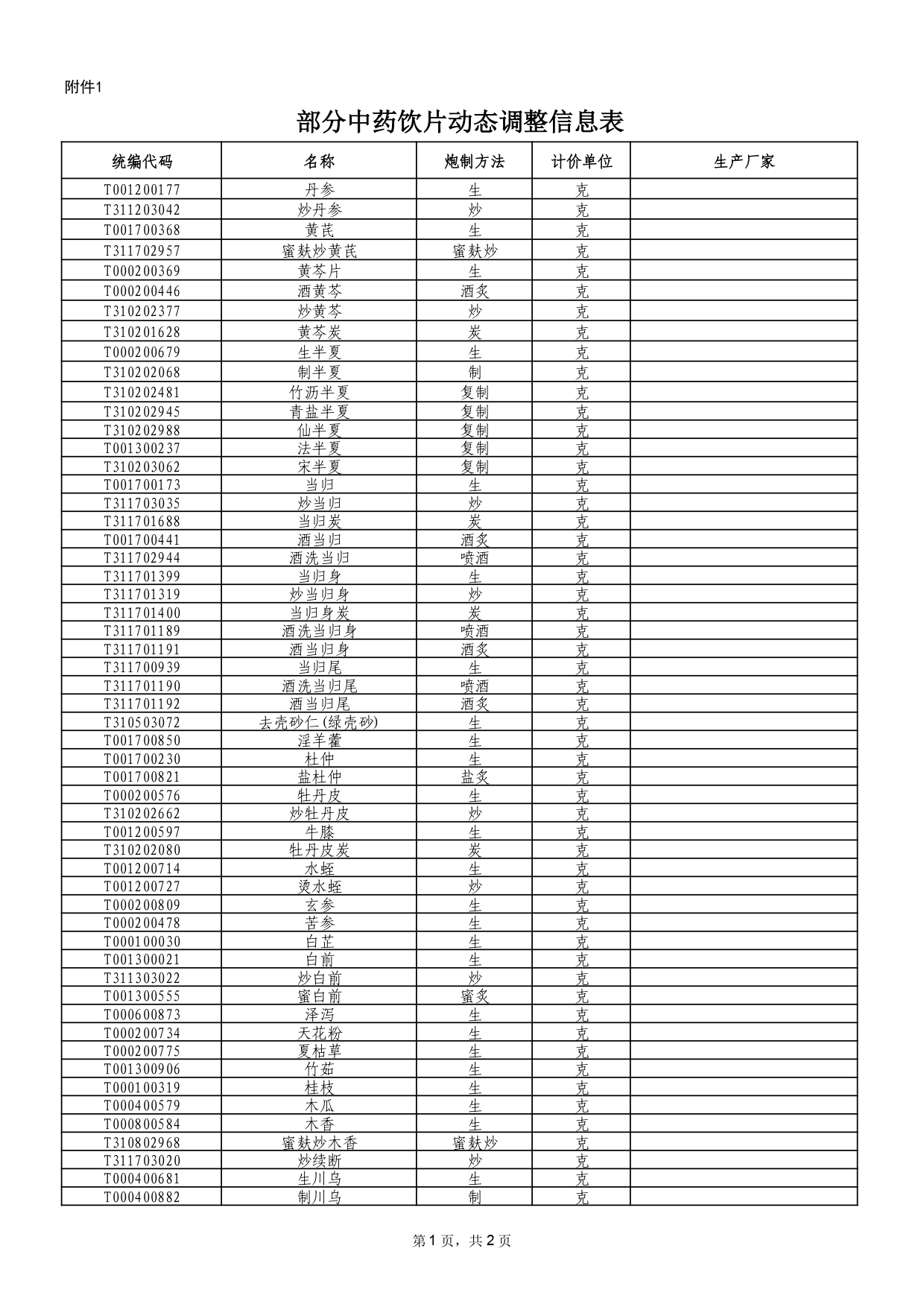 file14804_page-0001.jpg