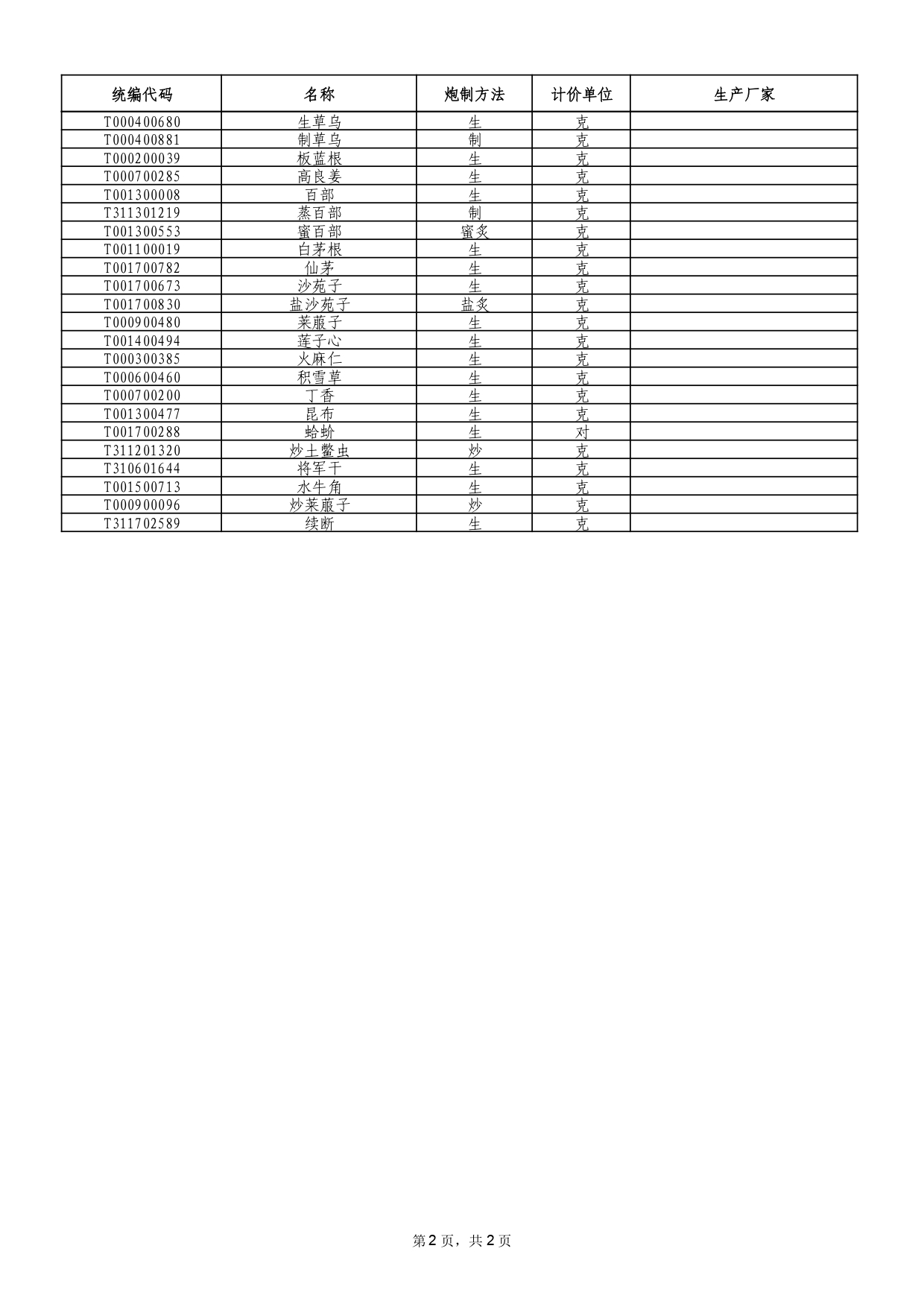 file14804_page-0002.jpg