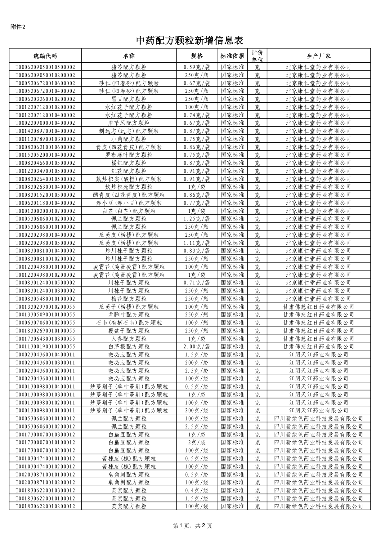 2_page-0001.jpg