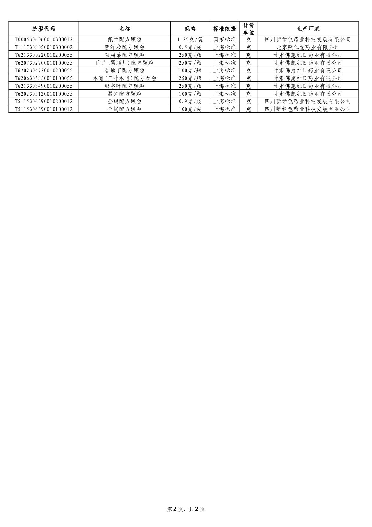2_page-0002.jpg