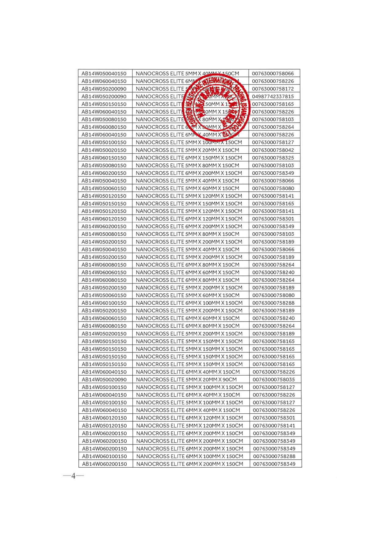 2_page-0004.jpg