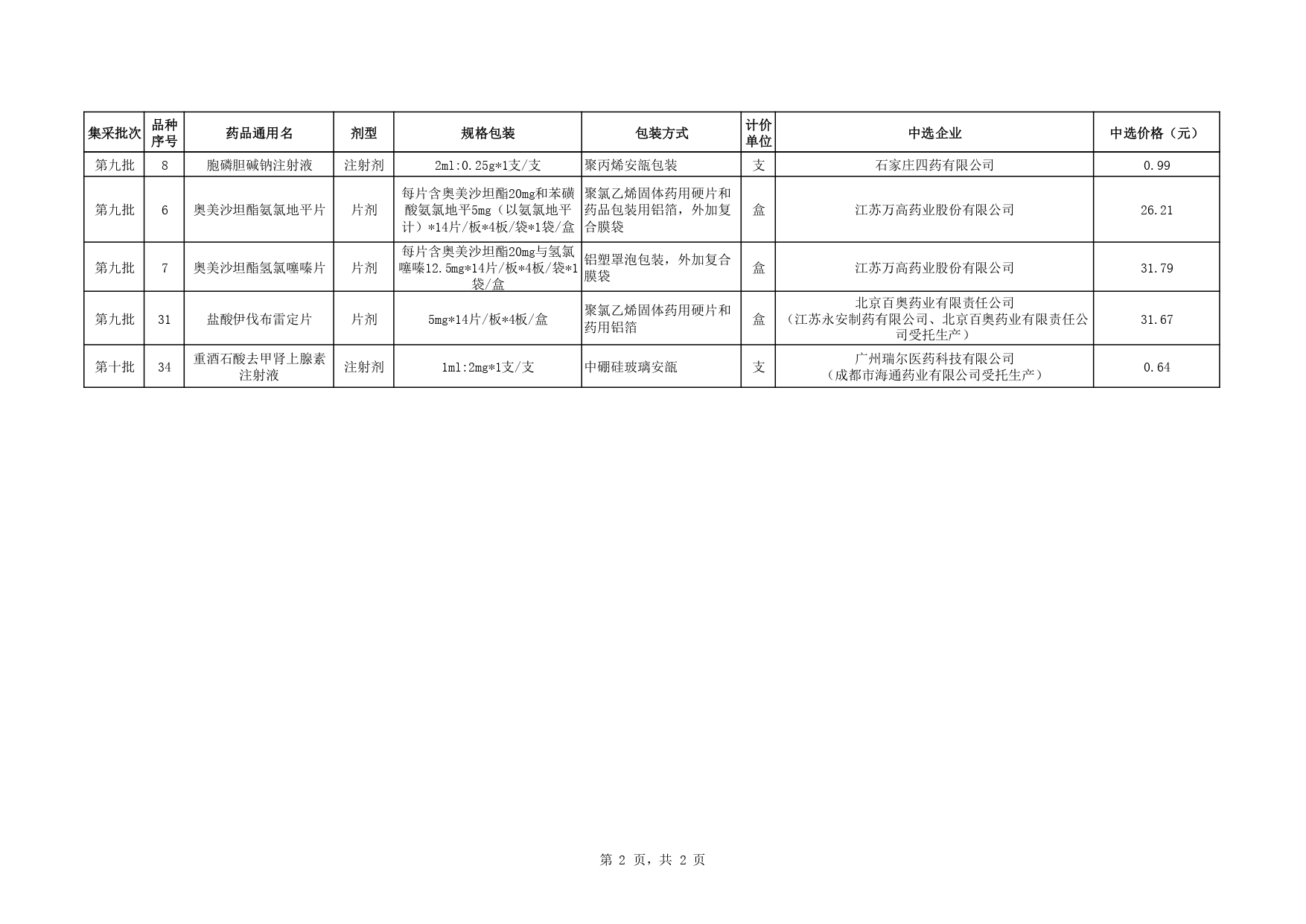 1_page-0002.jpg