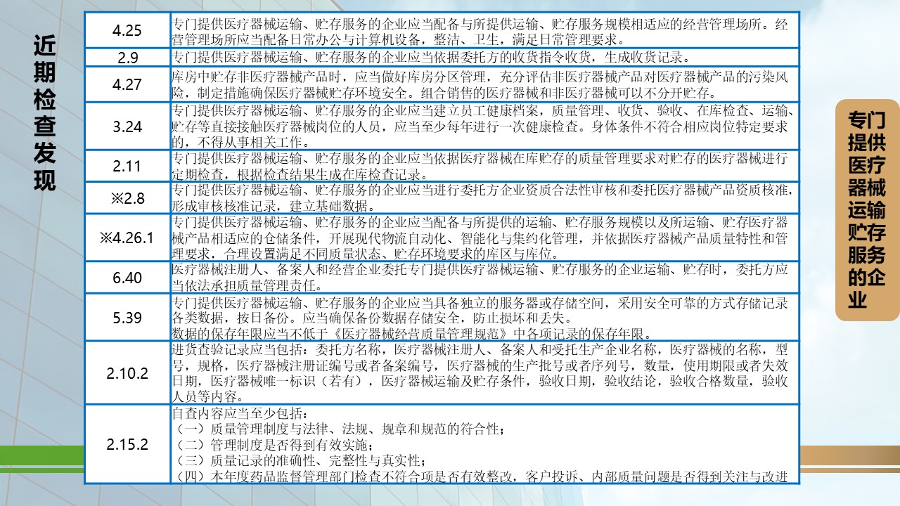 幻灯片4.JPG