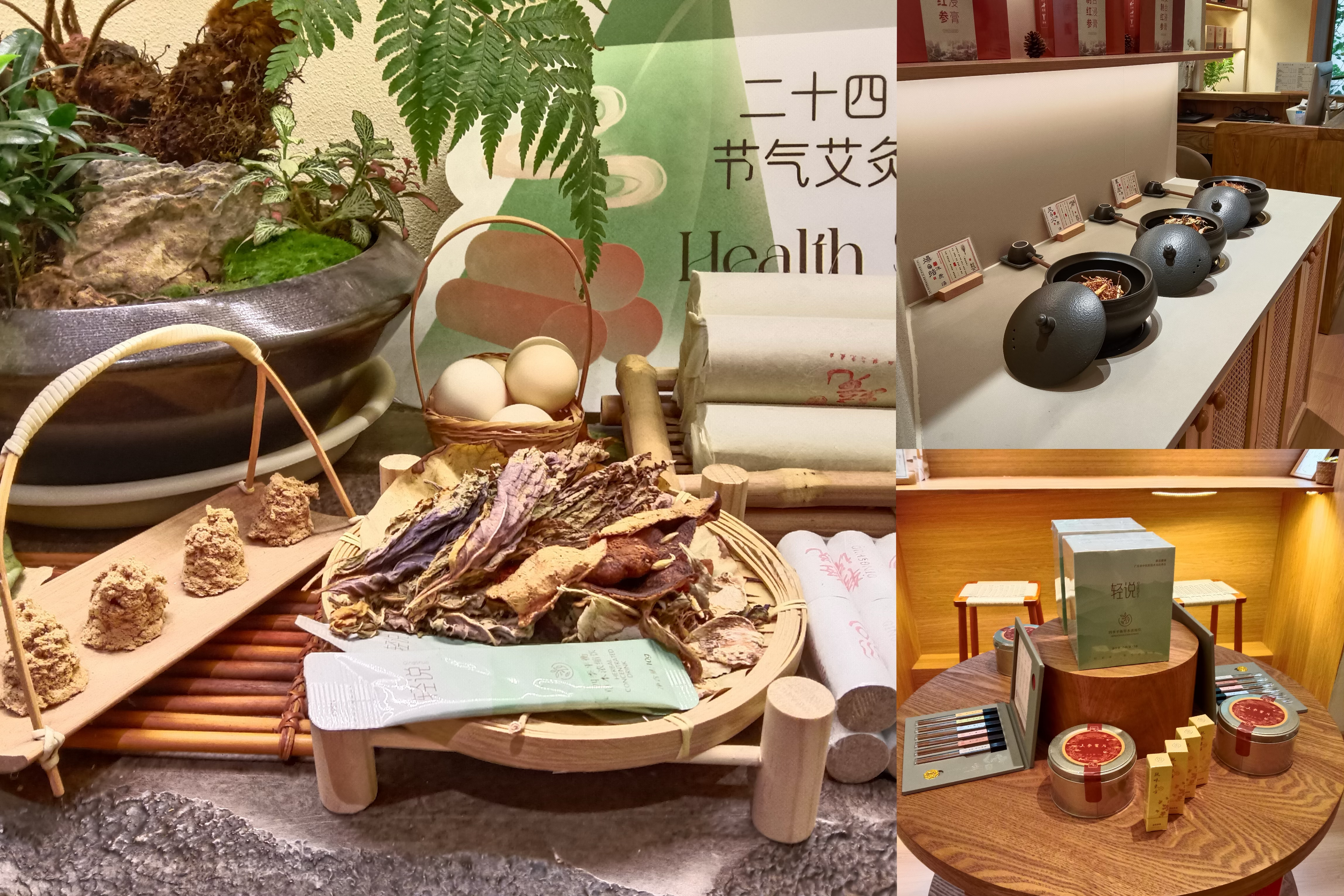 1749609314768319.png 康养1.png