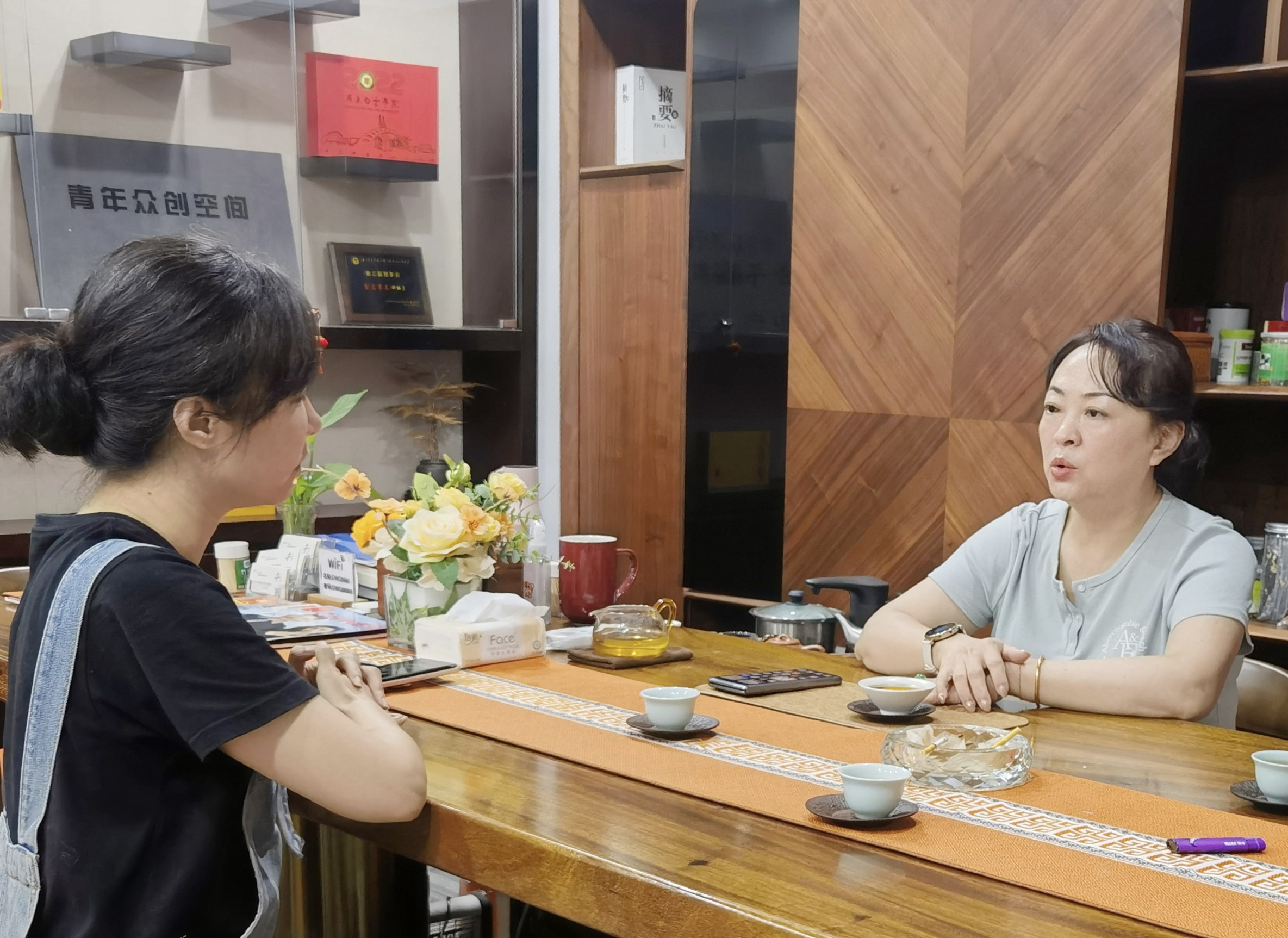 粤港澳.png