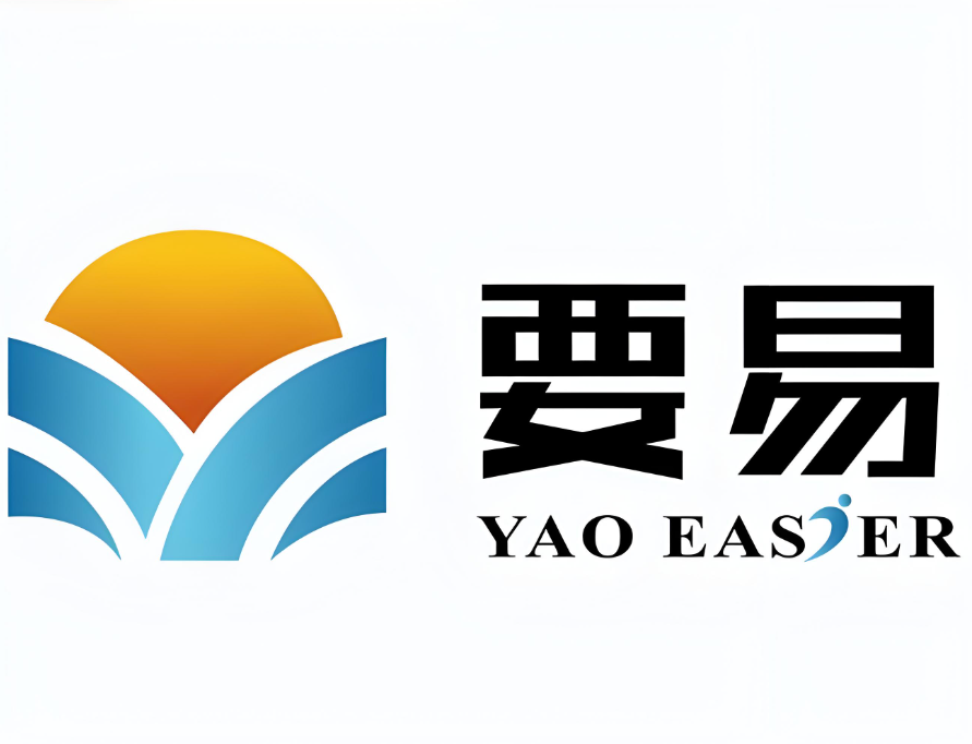 要易云1.png