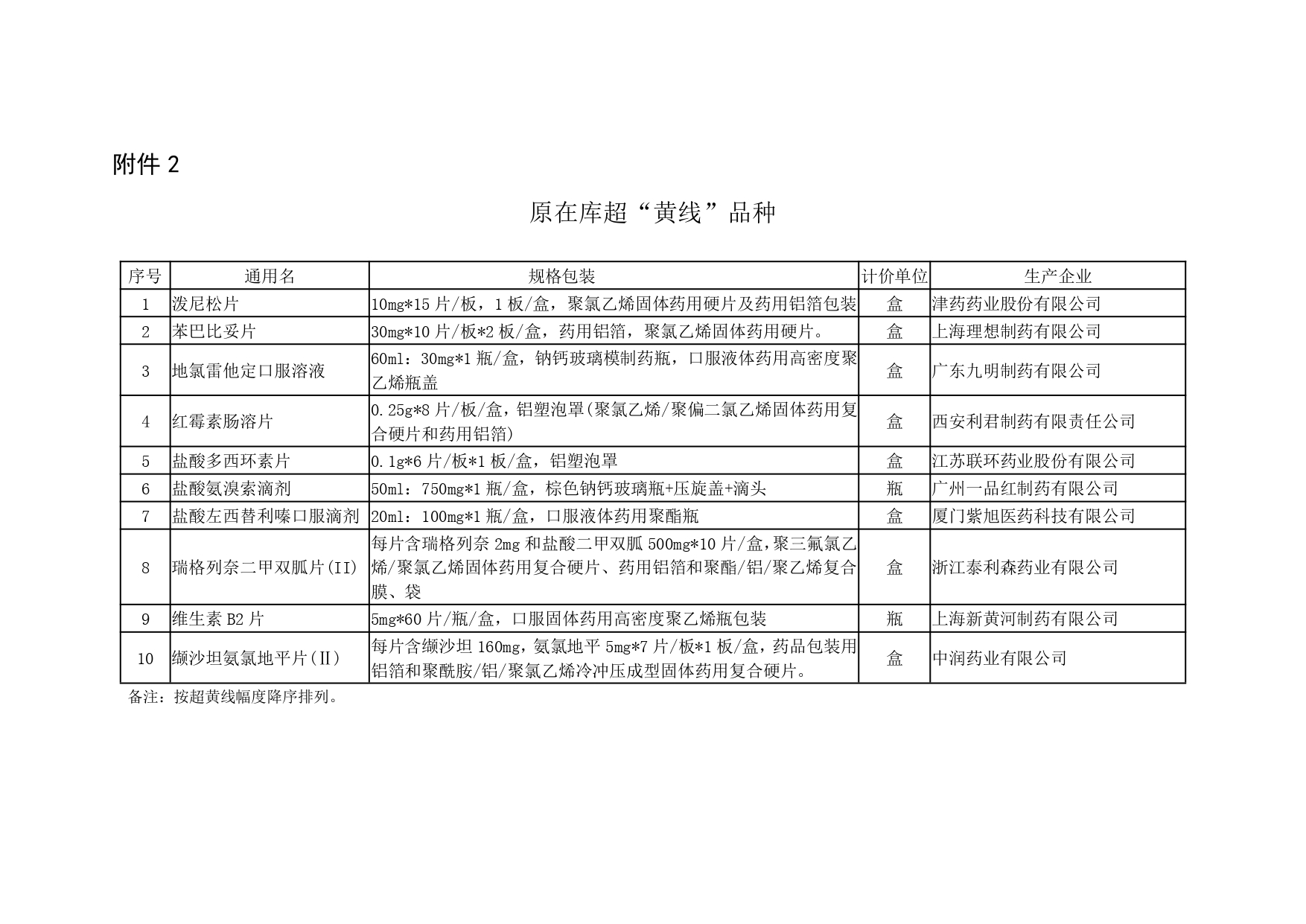 1750642500701393.jpg 2_page-0001.jpg