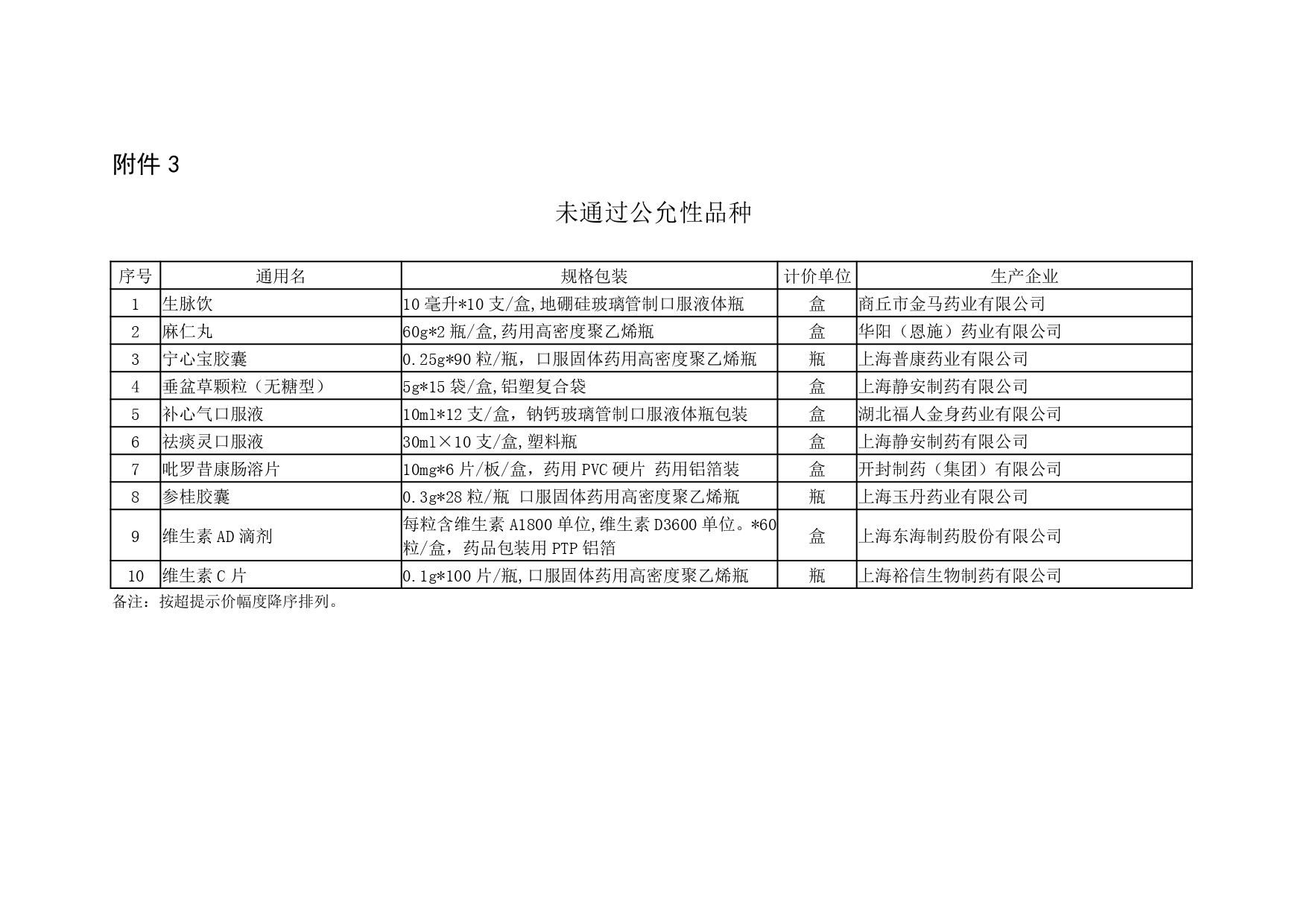 1750642514314494.jpg 3_page-0001.jpg