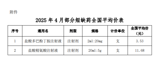 企业微信截图_17508354436182.png