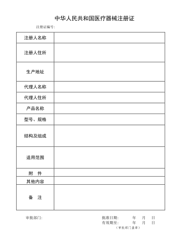 医疗器械产品注册证.png