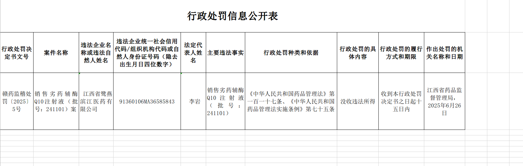 企业微信截图_175133853320.png