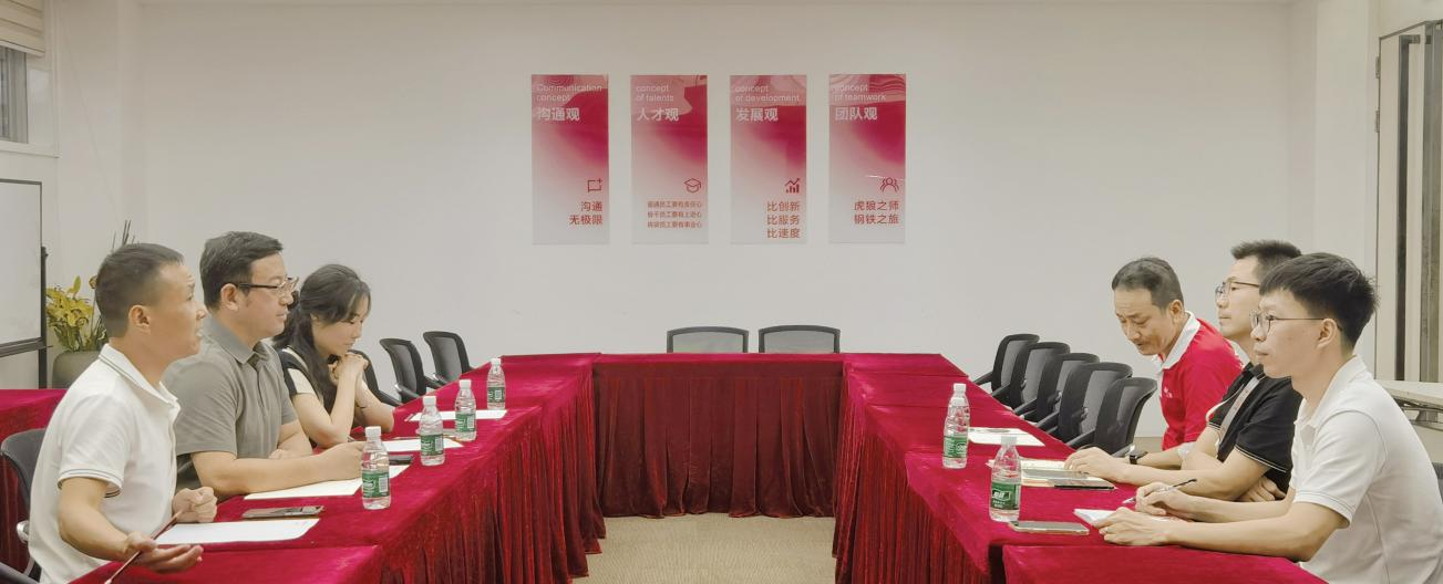 丸美.png