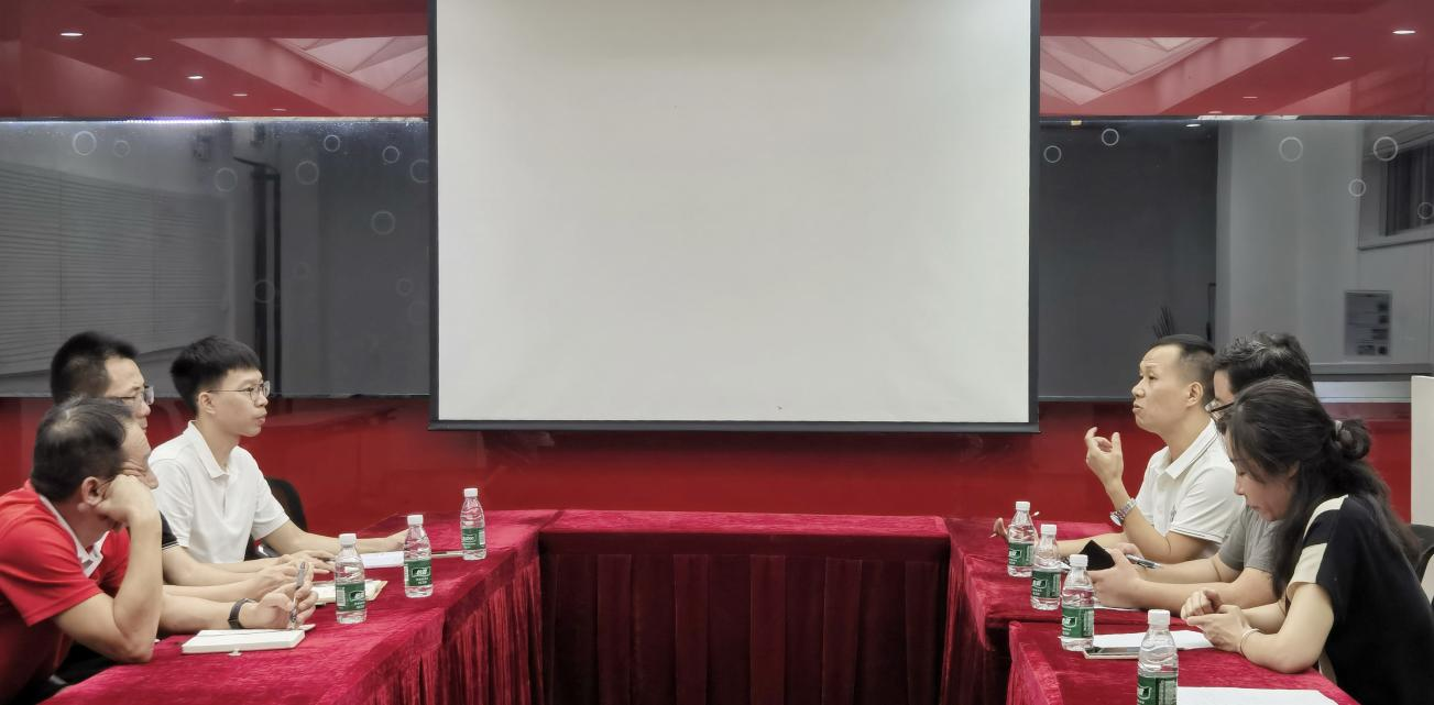 丸美1.png