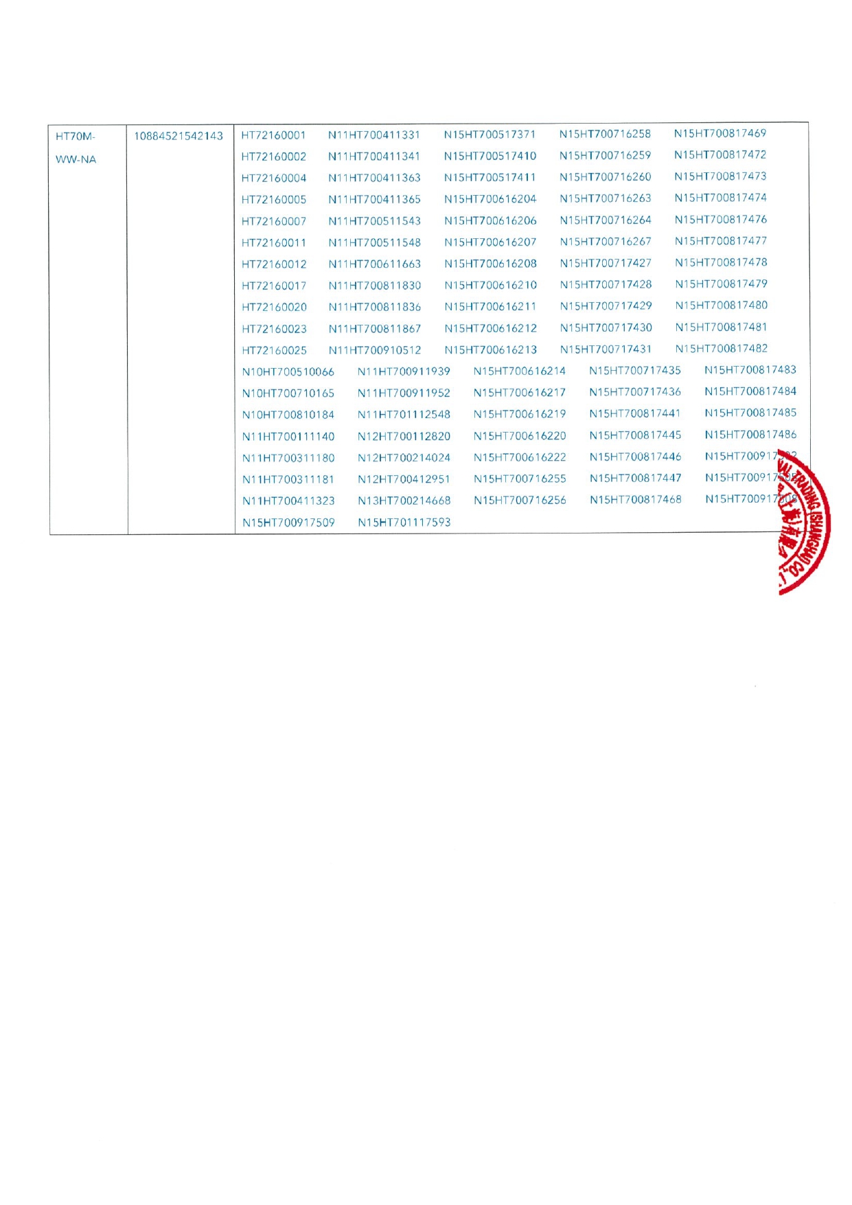 6_page-0003.jpg