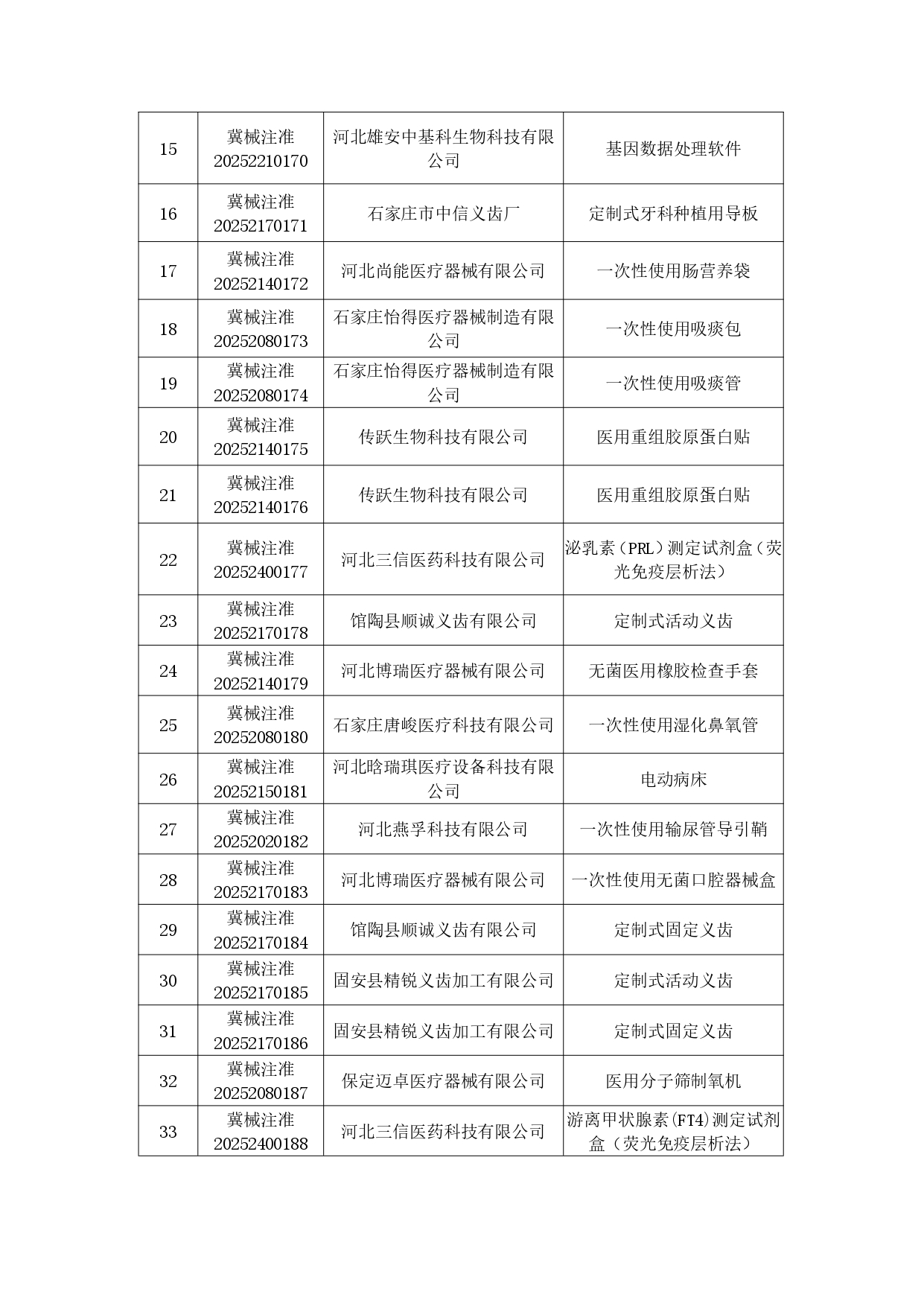 7_page-0002.jpg