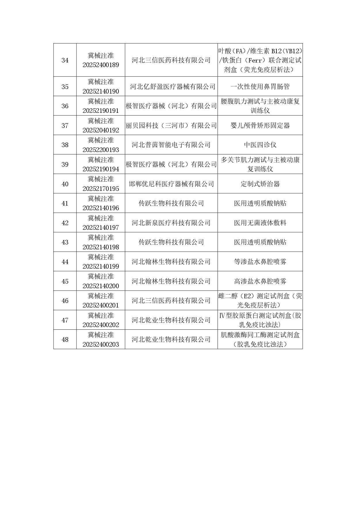 7_page-0003.jpg