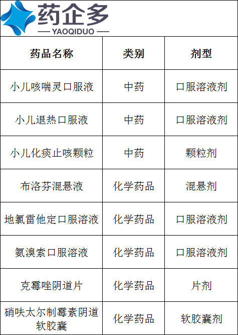插图.png