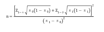 1752822750124336.png 1.png