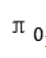 企业微信截图_1752822703529.png
