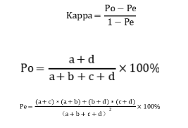 1752822842725537.png 9.png