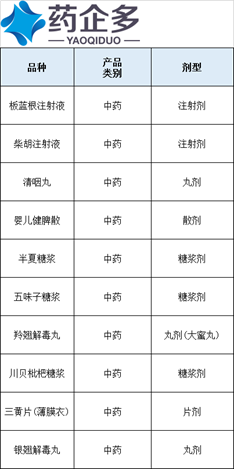 1753324558509485.png 6.png