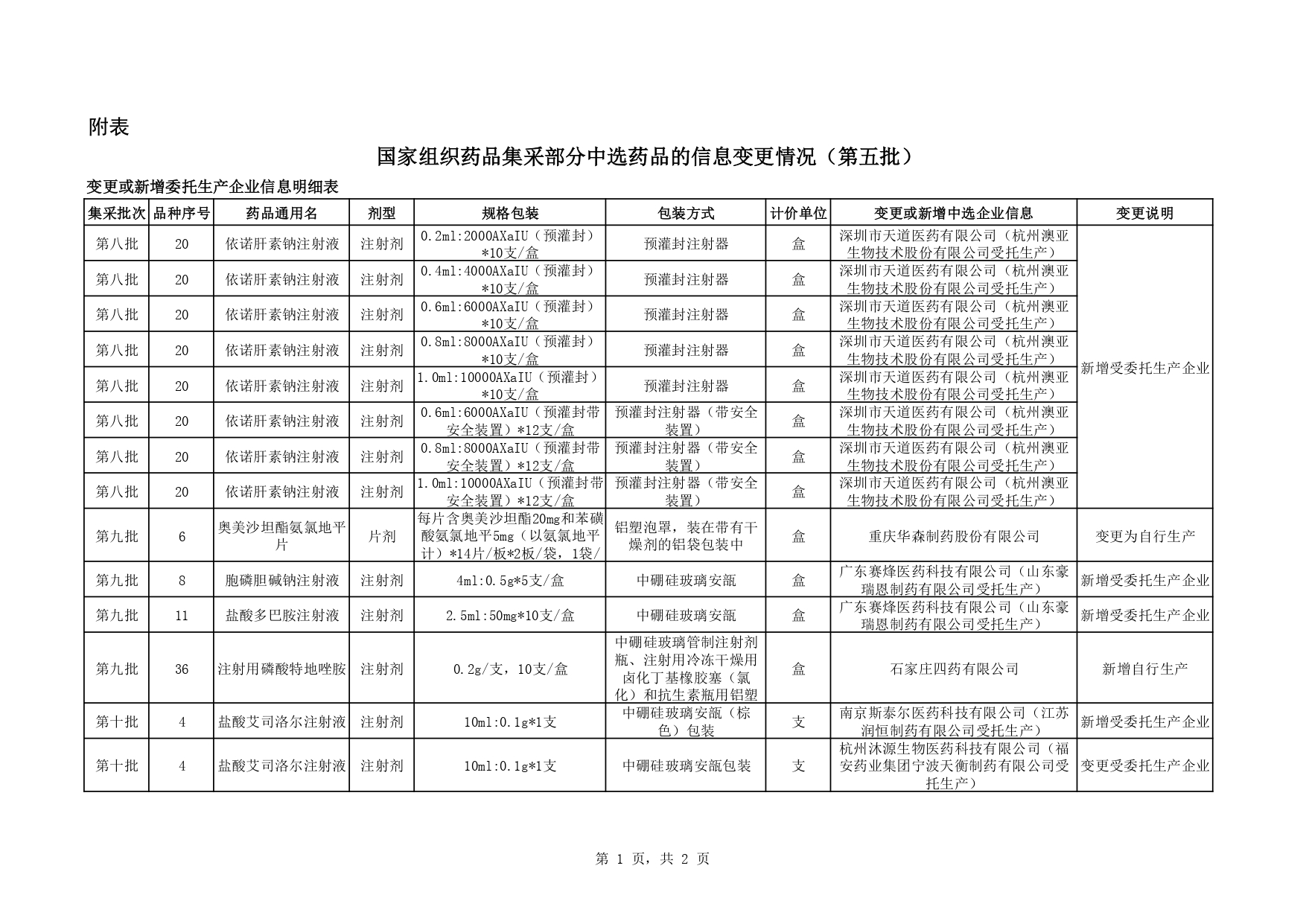 111_page-0001.jpg