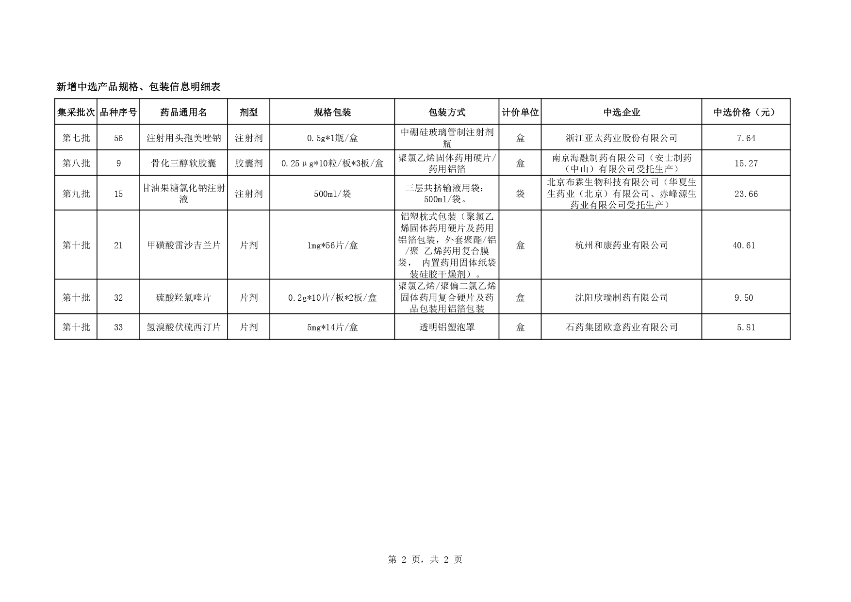 111_page-0002.jpg