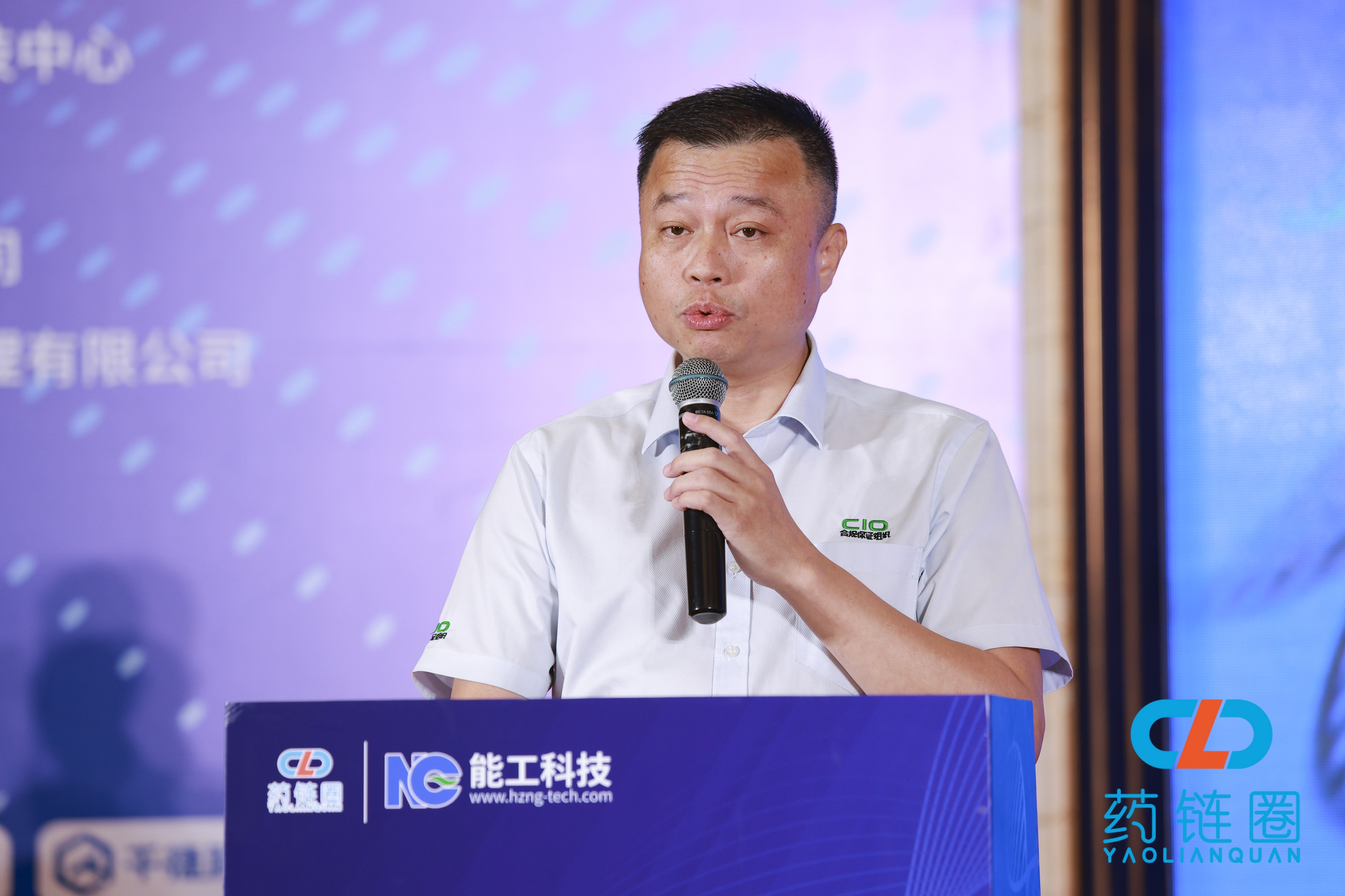 1753929964634596.jpg 物流1.jpg