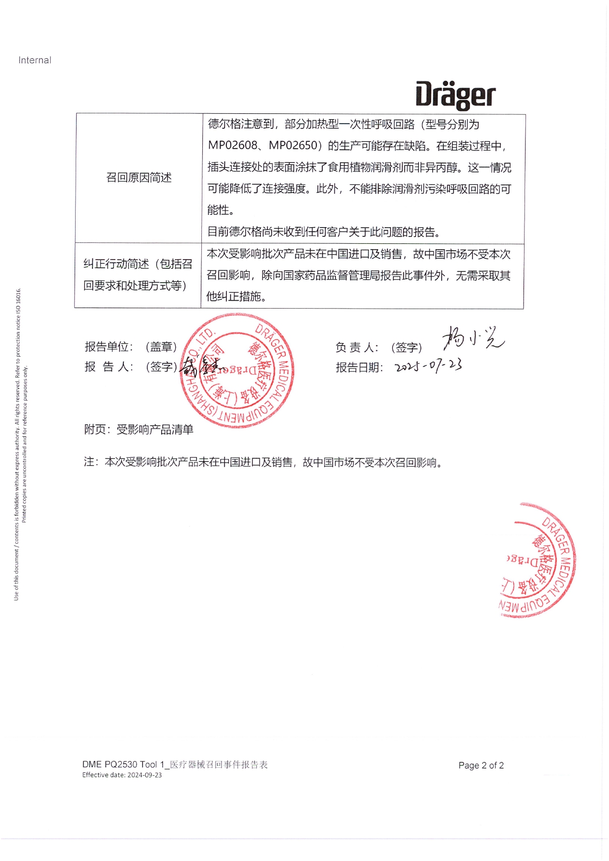 1_page-0002.jpg
