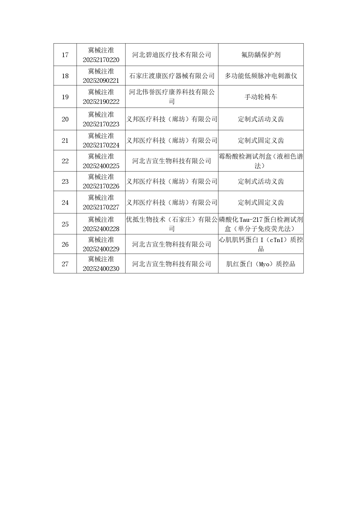 hebei_page-0002.jpg