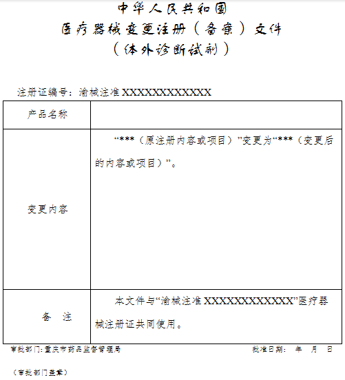 中华人民共和国医疗器械变更注册（备案）文件（体外诊断试剂）.png