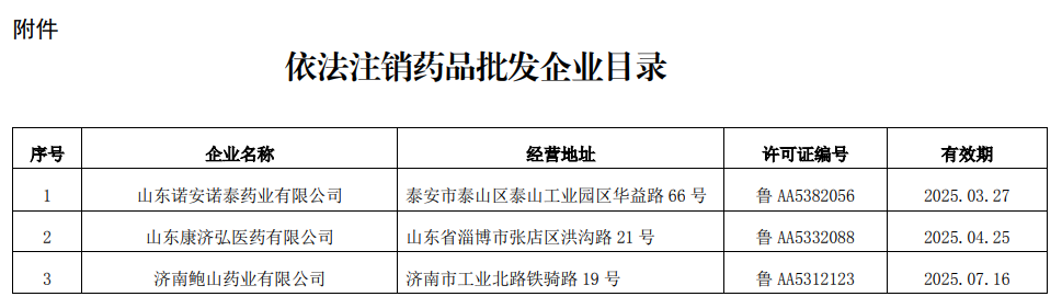 企业微信截图_17556607494676.png